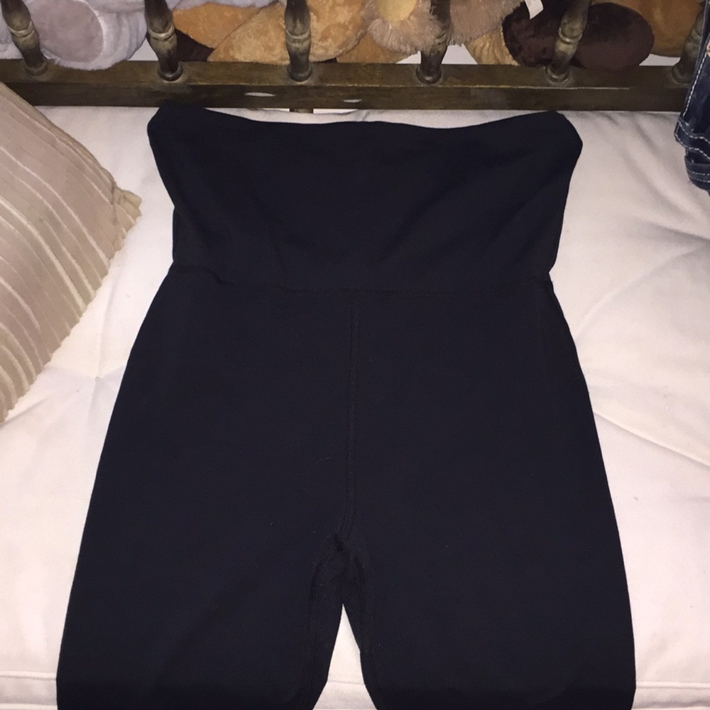 Zumba leggings